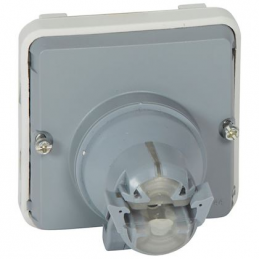 Adaptador estanco Plexo...