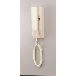 Auricular plano con control...