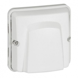 Sortie de Câbles +...