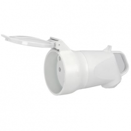 Prolongateur Plexo 32A -...