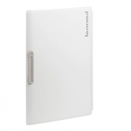 Porta branco XL³125 IP40...