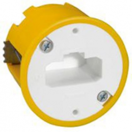 Boîte luminaire batibox -...