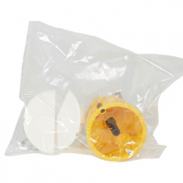 Boîte lumineux Batibox...