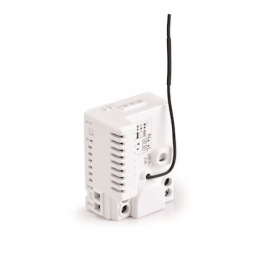 Pasarela X2D/X3D pasarela...