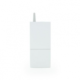 Receptor de radio RF6640 -...
