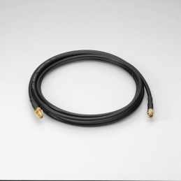 Equipement micromodule...