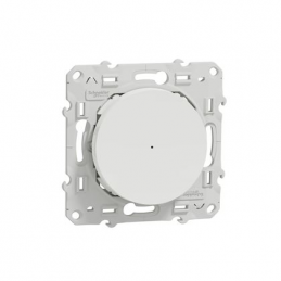Wiser Odace - interrutor de...
