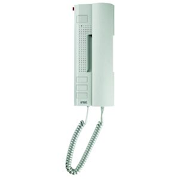 Poste téléphonique...