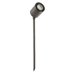 Piquet de jardin SL220...