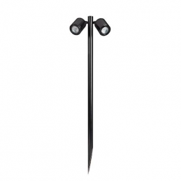 SL230 piquet de jardin à...