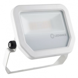 LEDVANCE FL PFM SYM100...