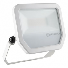 LDV FL PFM SYM100 50W/3000K...
