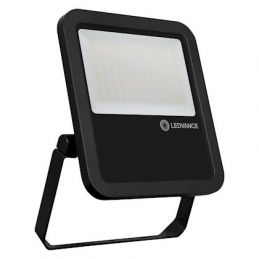 LEDVANCE FL PFM SYM100...