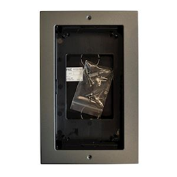 Boite Encastr Plaque Note2...