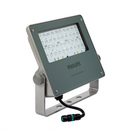 CoreLine tempo LED BVP125...