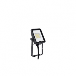 Ledinaire FloodLight LED...