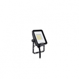 Ledinaire FloodLight LED...