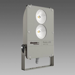RODIO 1897 LED COB...