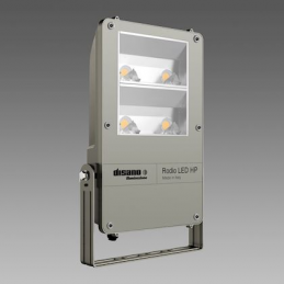 rodio 1898 led 246w 3000k...