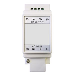 Alimentation Pour Moniteur...
