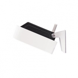 Projecteur extérieur ZODIAK...