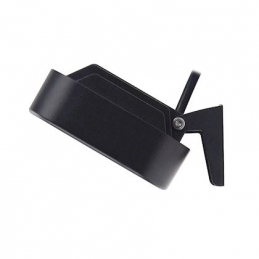 Projector exterior ZODIAK...
