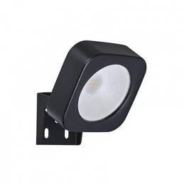 Projector exterior ZODIAK...