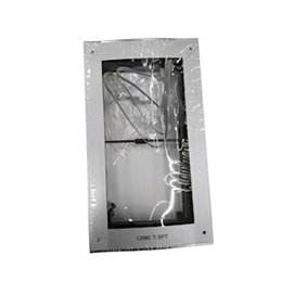 Accessoire interphonie BPT...