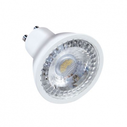 Aster - PROJ. ext. IP65...