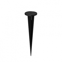 Aster - PROJ. ext. IP65...