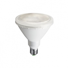 DAFNEE LED - PROJ. ext. E27...