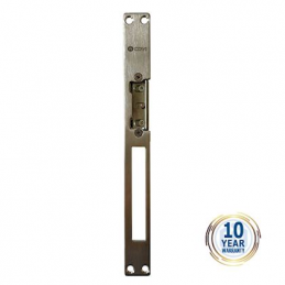 Choque a emissão 2 tempo...