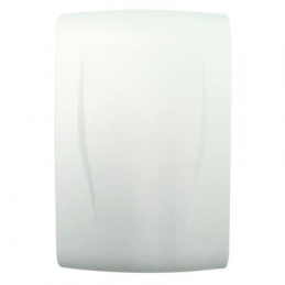 Carillon filaire 2 tons à...