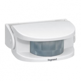 Sensor de movimento IP20 -...