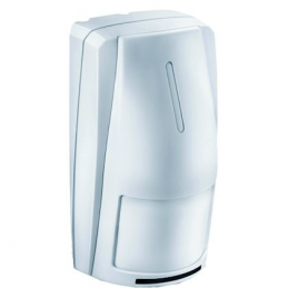 Détecteur IR 15m radio