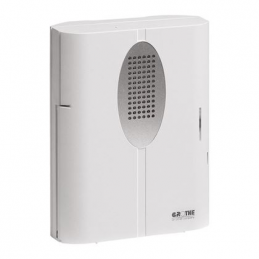 Carillón electrónica 18...