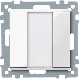 M-plan knx, commande...