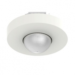 KNX - détecteur de présence...