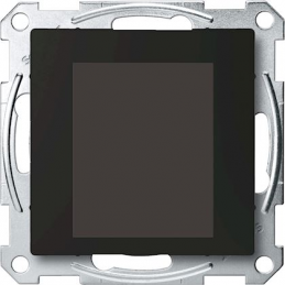 Ecran multitouch pro knx...