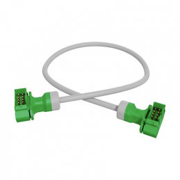 SpaceLogic KNX - flexible...