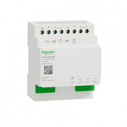 SpaceLogic KNX - variação -...