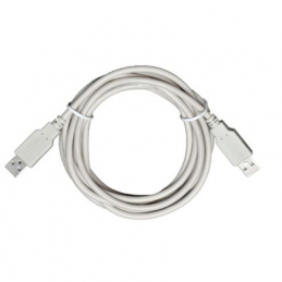 Câble USB M/M pour...