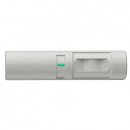 Bosch Intrusion Détecteur de fumée optique et thermique - RFSM