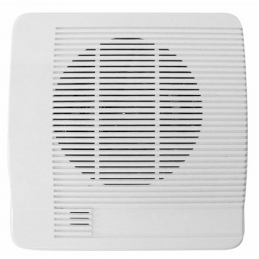 Haut parleur / sirène...