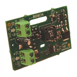 Convertisseur 12v