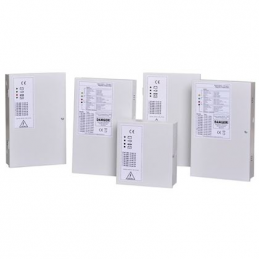 ST1000c_chargeur 12V_1A...