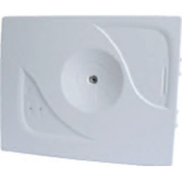 Alimentation 12Vdc 1 ampère...