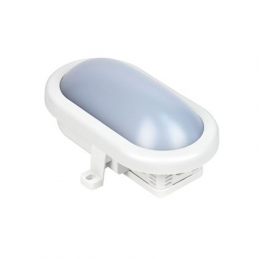 Ceiling light wall light...