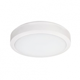 Gaia - porthole ext. IP65...