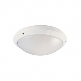 HUB 270T - ojo de buey ext....